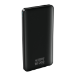 Urban Factory UPB12UF power bank 10000 mAh