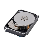 Toshiba MG08 internal hard drive 14 TB 7200 RPM 512 MB 3.5" Serial ATA III