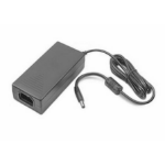 POLY 2200-46175-102 power adapter/inverter Indoor Black