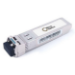 Lanview MO-SFP2230DL network transceiver module Fiber optic 1000 Mbit/s XFP 1310 nm