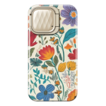 i-Blason Cosmo IH23MA67CRBARD mobile phone case 6.7" Shell case Multicolor