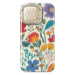 i-Blason Cosmo IH23MA67CRBARD mobile phone case 6.7" Shell case Multicolor