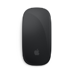 Apple Magic muis Kantoor Ambidextrous Bluetooth