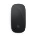 Apple Magic mouse Office Ambidextrous Bluetooth