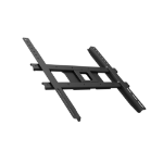 7350105215193 - Signage Display Mounts -