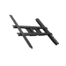 Multibrackets M Pro Series - Kiosk VESA adapter 200/300/400