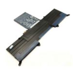 CoreParts MBI56042 laptop spare part Battery