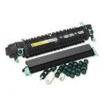 Kyocera 1702H70UN0/MK-855B Maintenance-kit B, 300K pages for KM TASKalfa 400