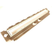 Ricoh PA03575-D935 printer/scanner spare part