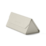 Satechi ST-LFAGCK Item Finder Sand