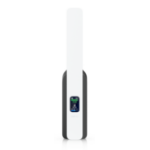 Ubiquiti U5G cellular network device Cellular network modem