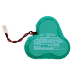 CoreParts MBXAL-BA0120 alarm / detector accessory