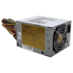 HP D530 CMT POWER SUPPLY