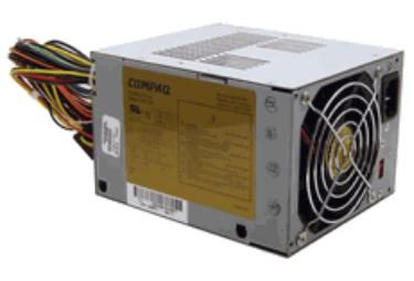 HP D530 CMT POWER SUPPLY