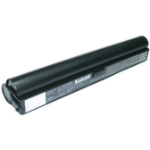 CoreParts MBXLE-BA0098 laptop spare part Battery