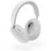 Sonos Ace Headphones Wired & Wireless Head-band Calls/Music USB Type-C Bluetooth White