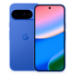 Google Pixel 10 16 cm (6.3") Dual SIM Android 16.0 5G USB Type-C 12 GB 128 GB 4970 mAh Blue