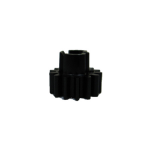 Fujitsu PA03670-Y430 printer/scanner spare part Gear kit 1 pc(s)