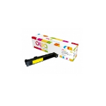Armor K15383OW toner cartridge 1 pc(s) Yellow
