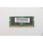 Lenovo 5M30V06804 memory module 32 GB 1 x 32 GB DDR4 3200 MHz