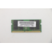 Lenovo 5M30V06804 memory module 32 GB 1 x 32 GB DDR4 3200 MHz