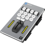 Kiloview DT-01 Take Deck Controller