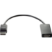 2JA63AA - Video Cable Adapters -
