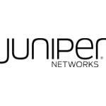 Juniper Care Core Plus Hardware Support Renewal for SRX300, 1 year 1 license(s) 1 year(s)