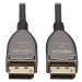 P580F3-25M-8K6 - DisplayPort Cables -