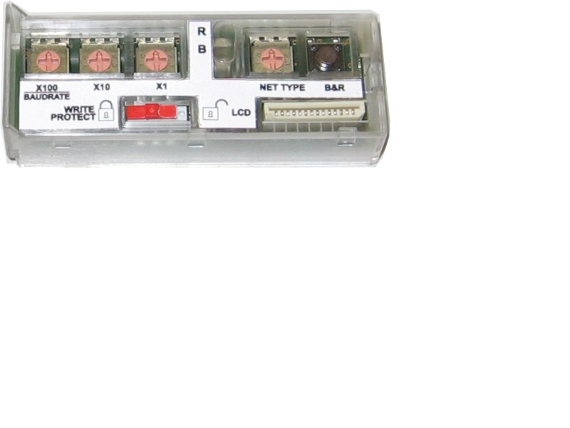 Image of Datalogic BM100