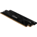 Crucial Pro CP2K16G64C32U5B memory module 32 GB 2 x 16 GB DDR5 6400 MT/s