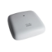 Cisco CBW140AC 867 Mbit/s Power over Ethernet (PoE) White