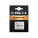 Duracell Camera Battery - replaces Canon NB-6L Battery