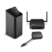 BenQ WDC10C wireless presentation system USB Type-C Desktop