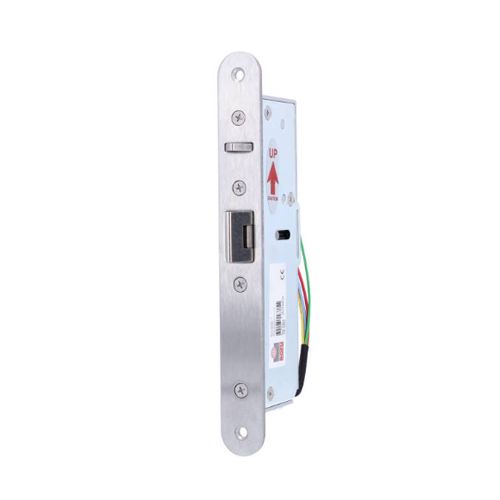 Reversible Electric Lock,  650kg thumbnail