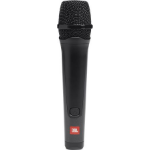 JBL Mikrofon JBL PBM 100