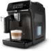 Philips EP2334/10 coffee maker Fully-auto Espresso machine