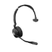 Jabra 14121-34 headphone/headset accessory Headband pad