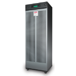 APC MGE Galaxy 3500 10kVA 400V with 1 Battery Module uninterruptible power supply (UPS) 8000 W