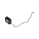 HP RK2-1091-000CN printer/scanner spare part Fan