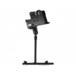 RAM Mounts RAM-131-ASU1 holder Passive holder Black