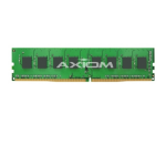 Axiom 8GB PC4-17000 memory module 1 x 8 GB DDR4 2133 MHz