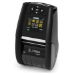Zebra ZQ610 label printer Direct thermal 203 x 203 DPI 115 mm/sec Wi-Fi Bluetooth