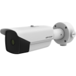 Hikvision DS-2TD2137-4/PY security camera Bullet IP security camera Outdoor 1280 x 720 pixels Ceiling/wall