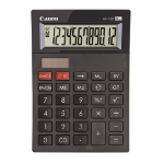 4722C003AA - Calculators -