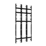 Chief TILHDWUS tv-bevestiging Zwart