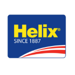 Helix COMBINATION KEYSAFE 100 KEYS