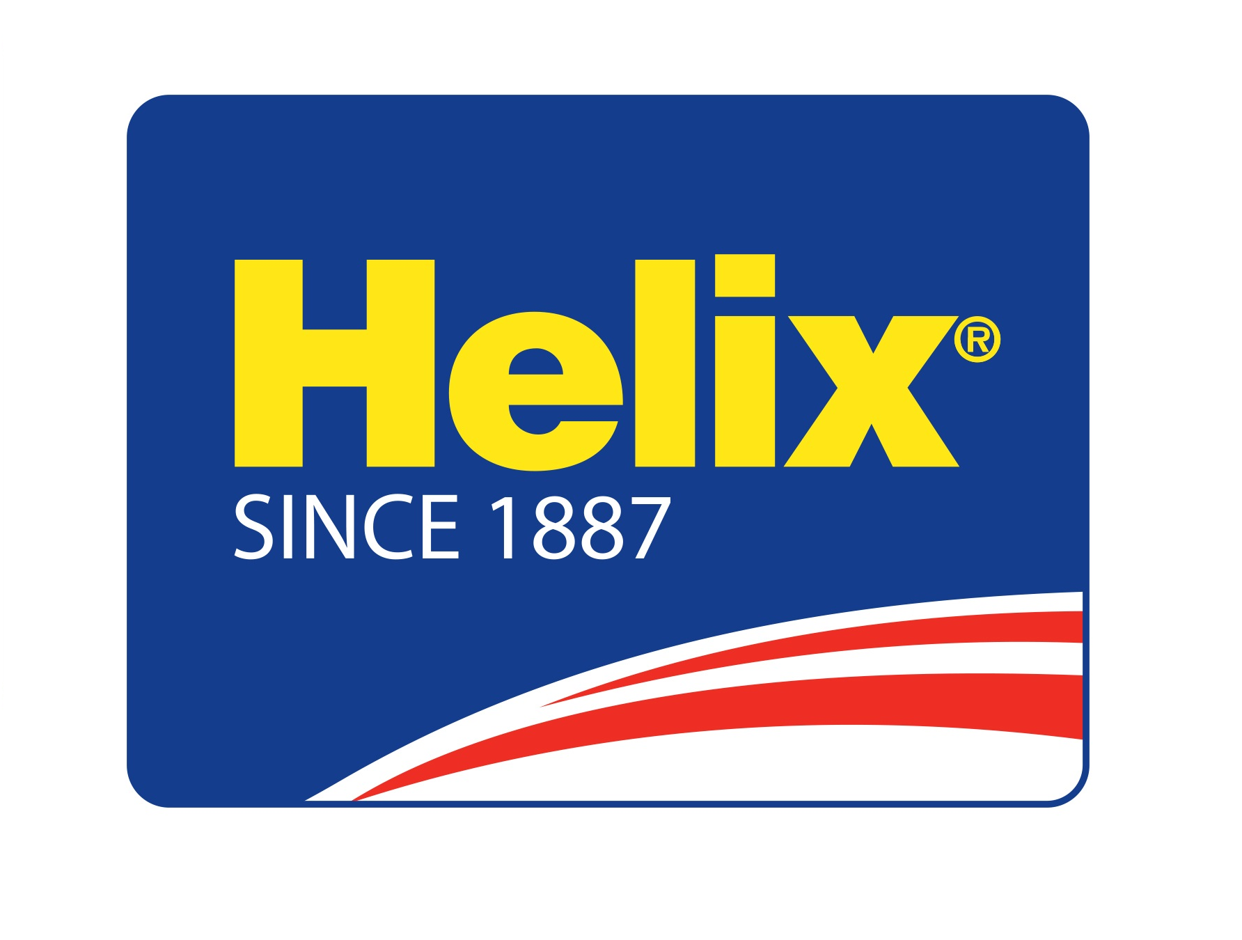 Helix COMBINATION KEYSAFE 100 KEYS