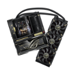 ASUS ROG CROSSHAIR X870E EDITION 20 AMD X870E Socket AM5 ATX
