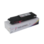 CoreParts MSP7535 toner cartridge 1 pc(s) Compatible Magenta